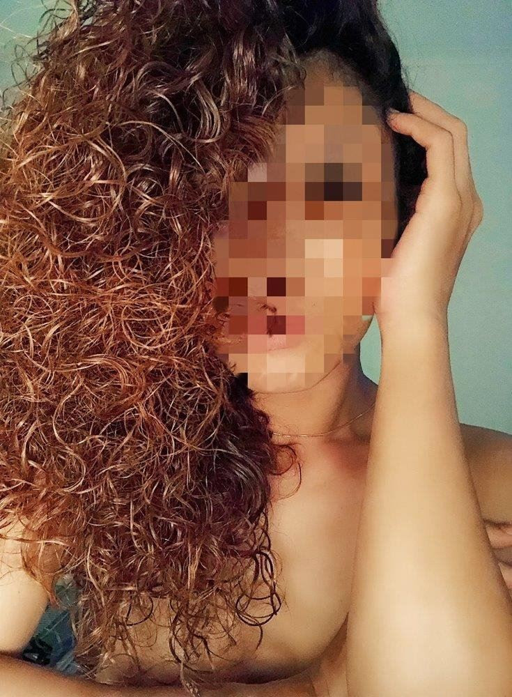 TS Telda photo 4