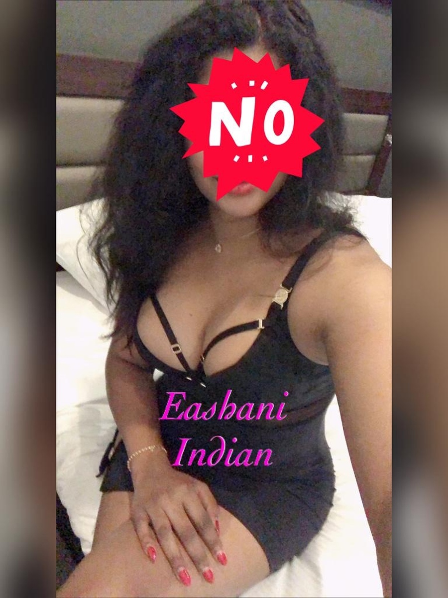 Eashani photo 3