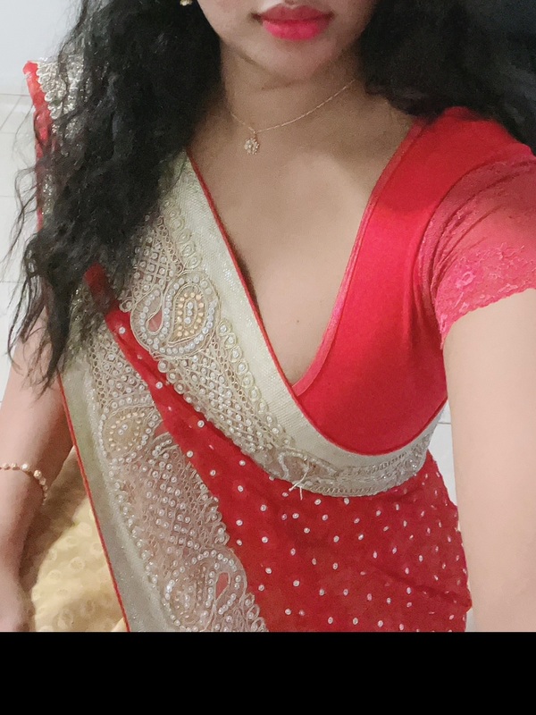 Eashani photo 4
