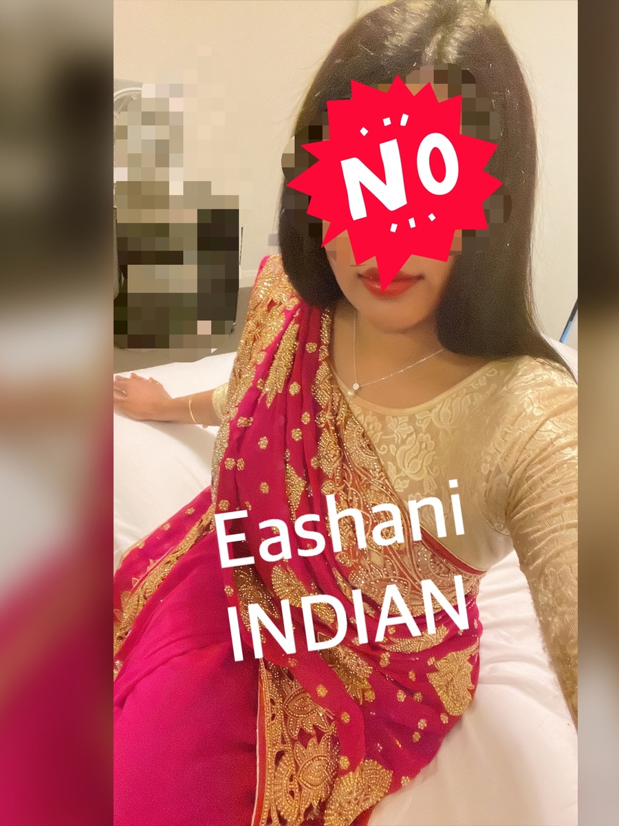Eashani photo 8