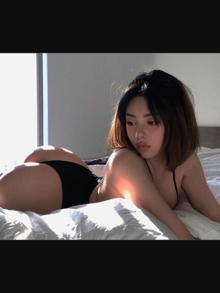 Sonya photo 2