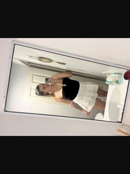 Ashybabyxo photo 2