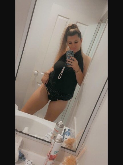 Ashybabyxo photo 10