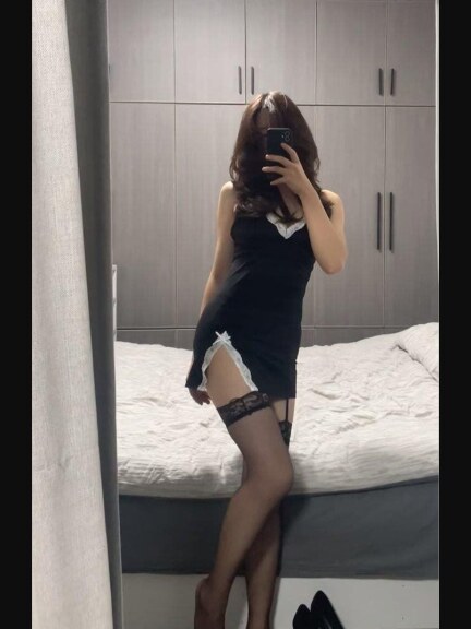 Stella photo 2