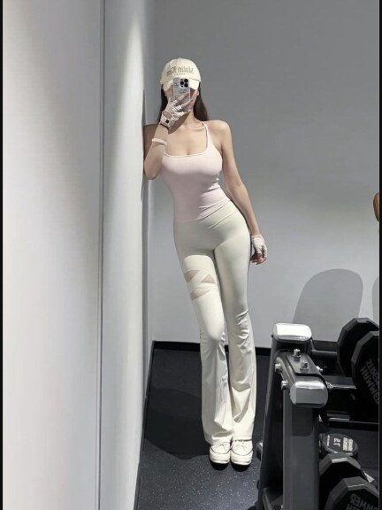 Kylie photo 2