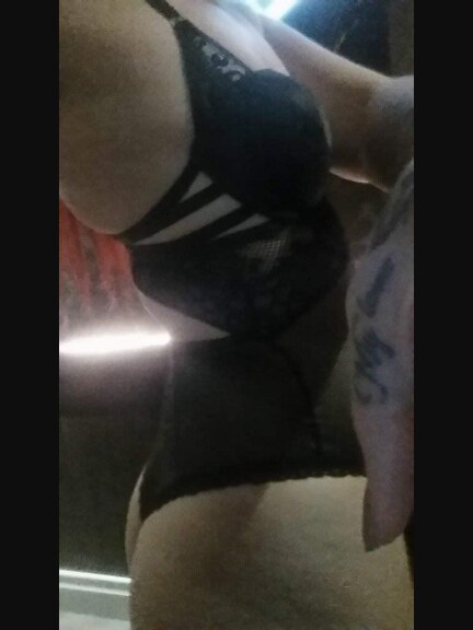 Taryn Ryder photo 6