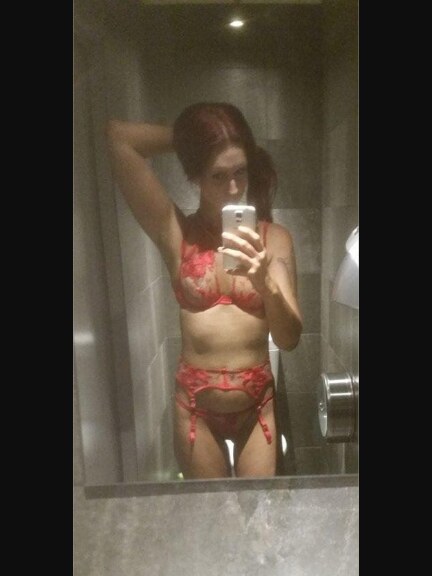 Taryn Ryder photo 7
