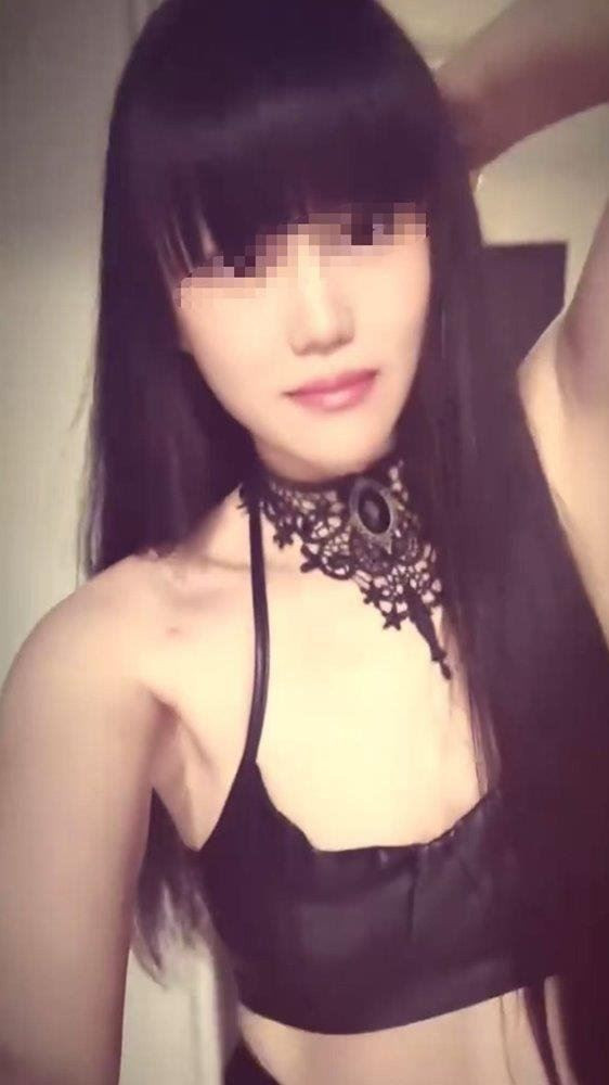 Kelly photo 2