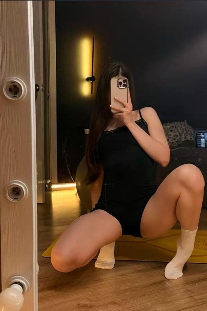 ShawtyGirl photo 3
