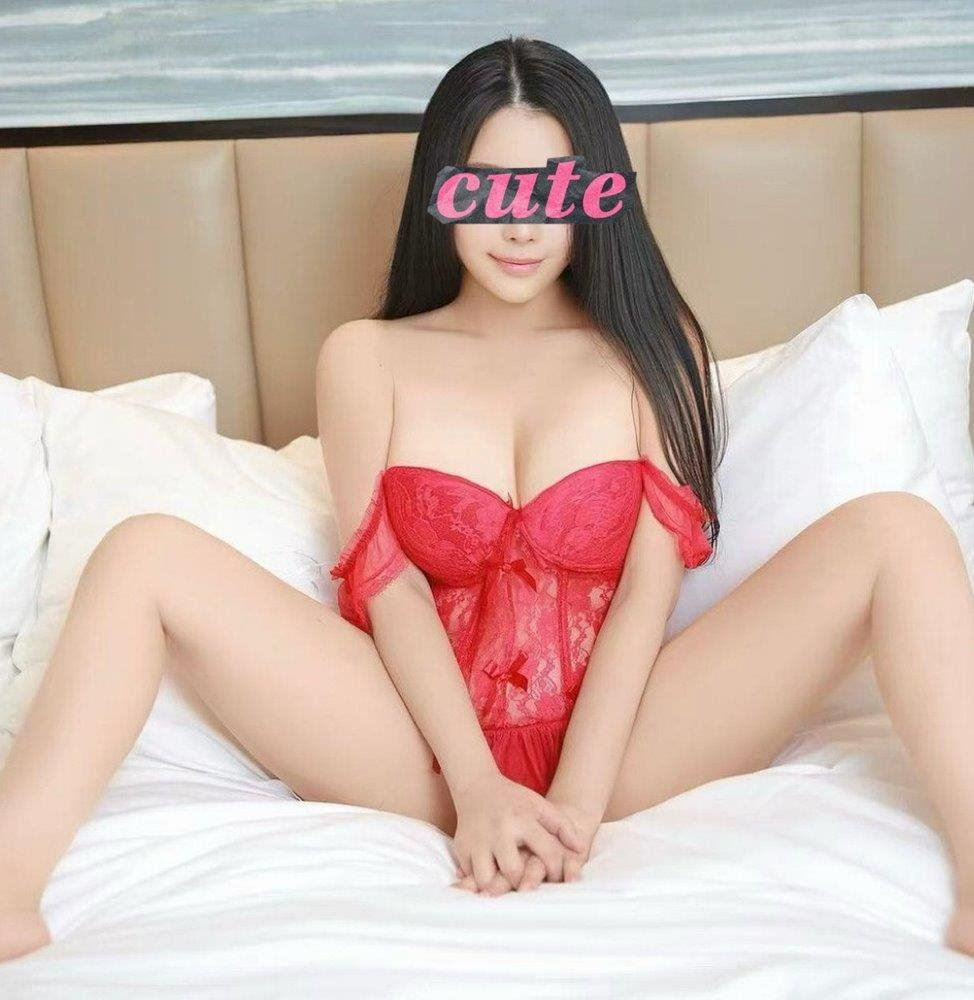 Sexy Babe photo 7