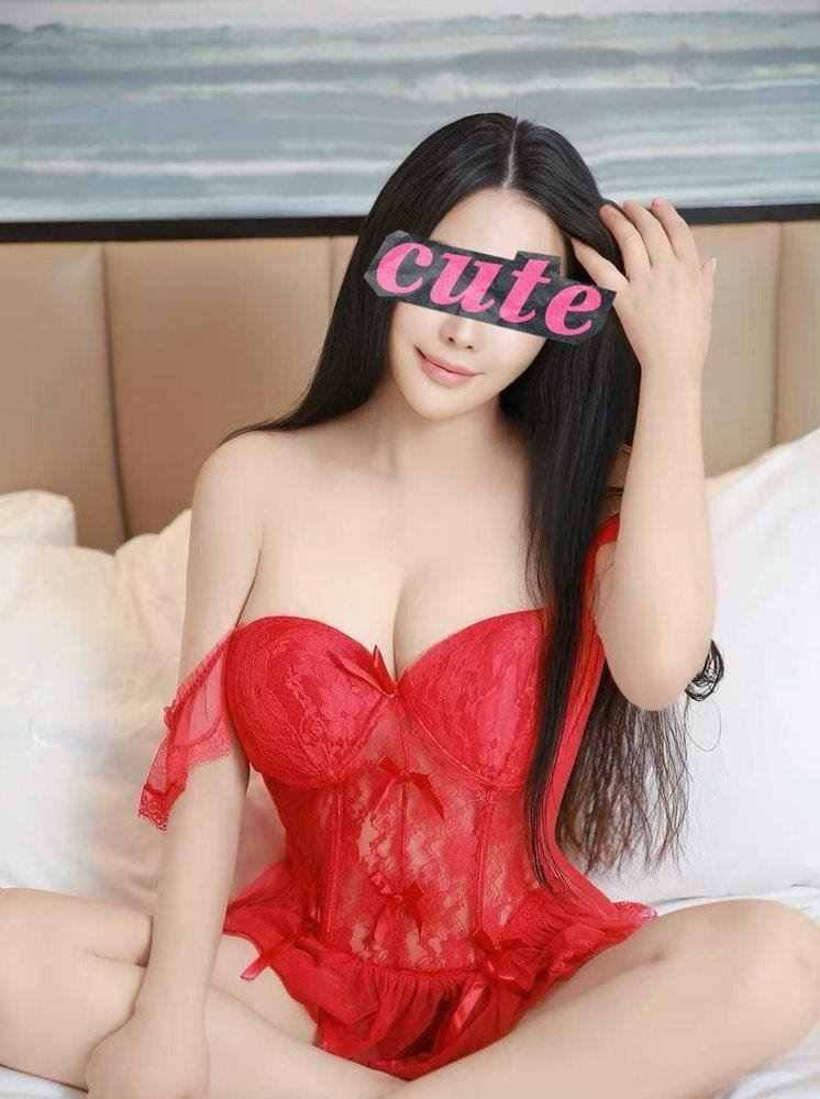 Sexy Babe photo 8