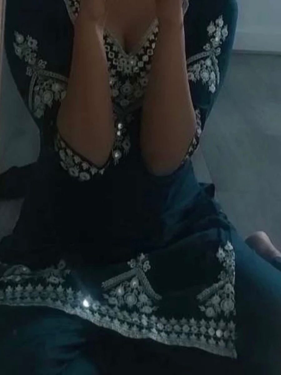 Rajhastani photo 5