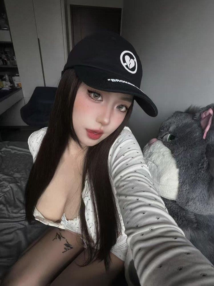 Miya photo 6