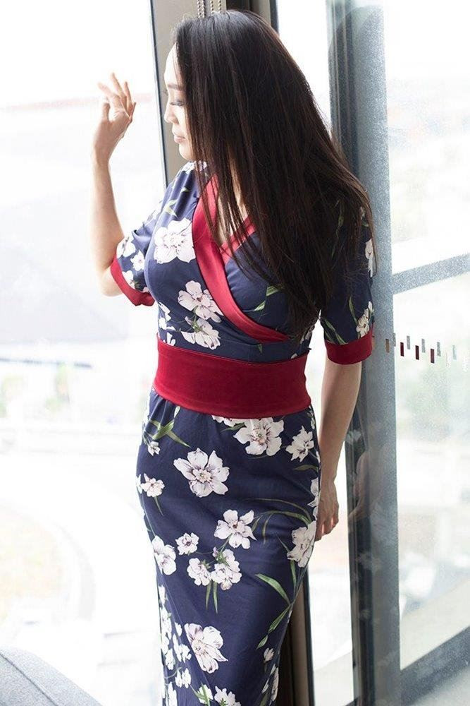 Susan photo 6