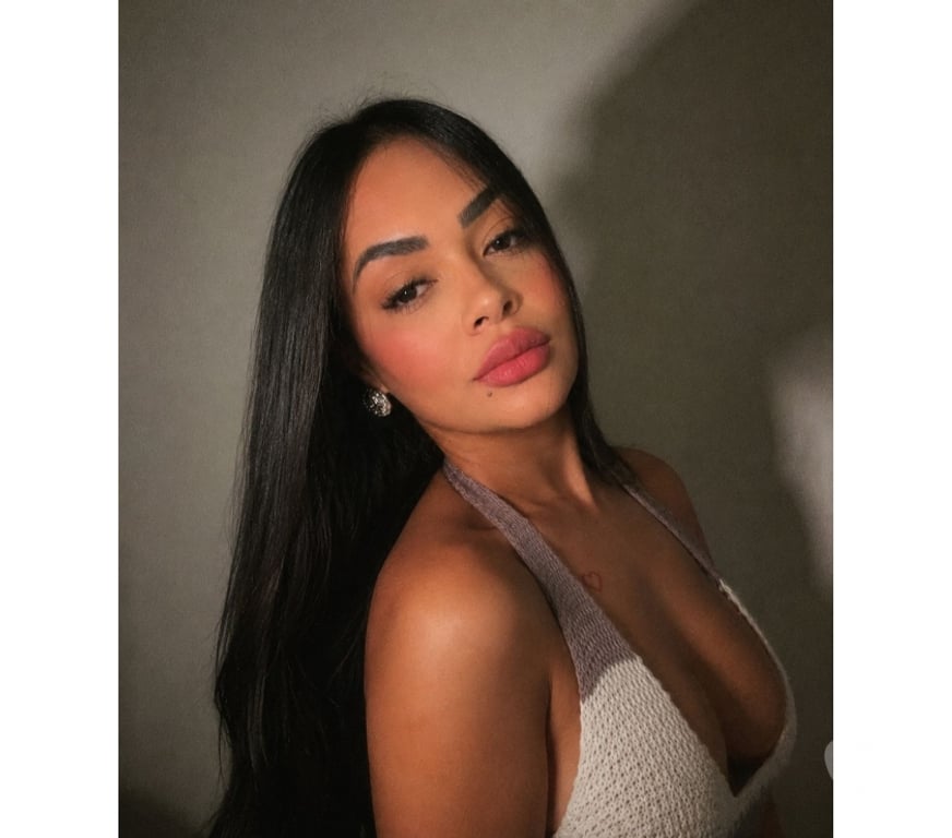 Gabi photo 6