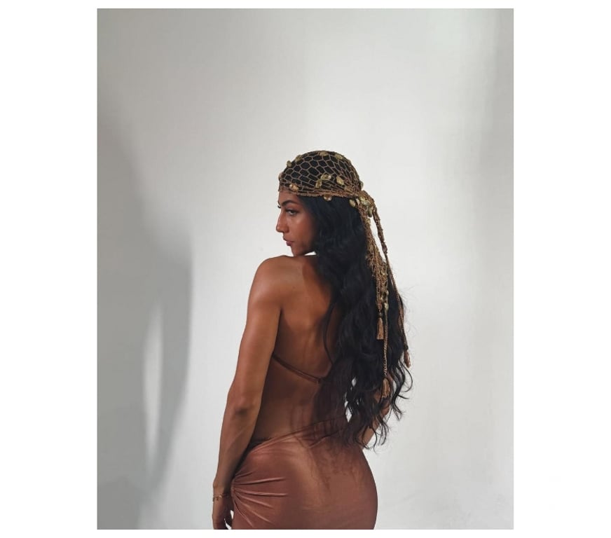 Maria photo 7