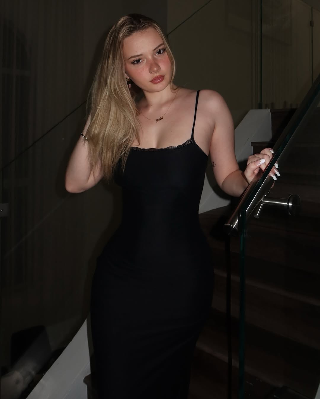ALICIA photo 5