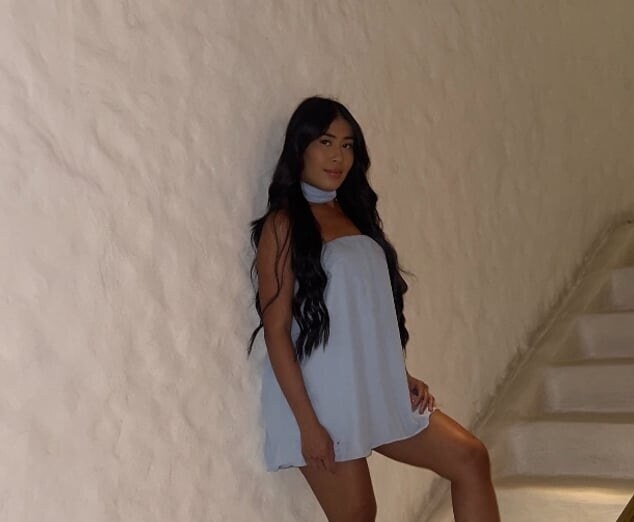 Bia photo 2