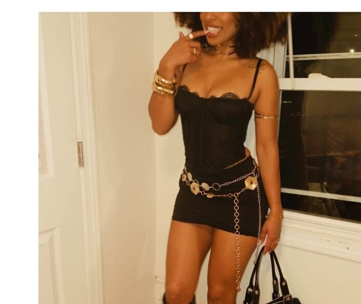 Bia photo 5