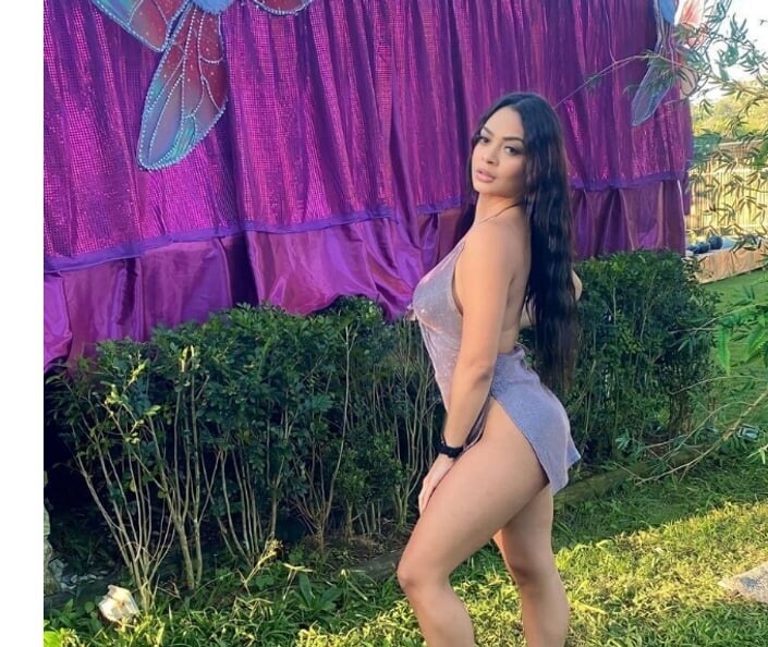 Gabi photo 6