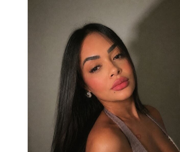 Gabi photo 8