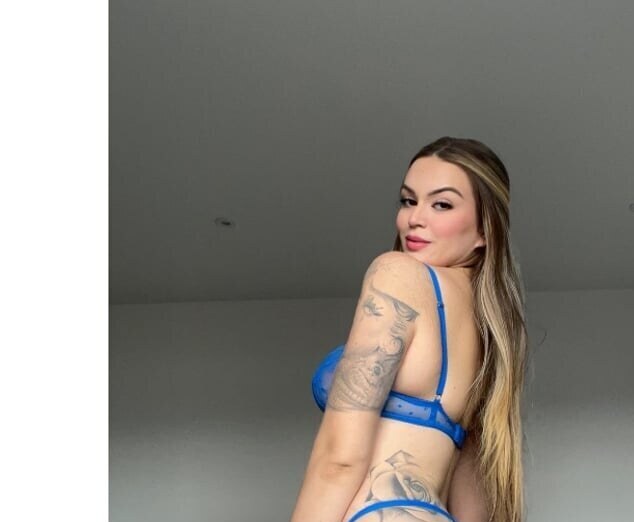 MIA photo 2