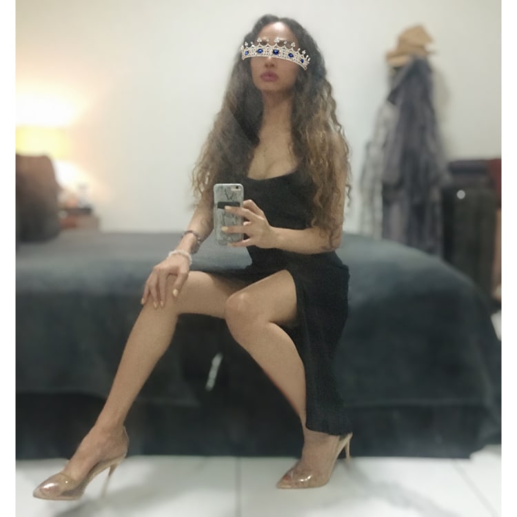 TS Kaya Larissa photo 42