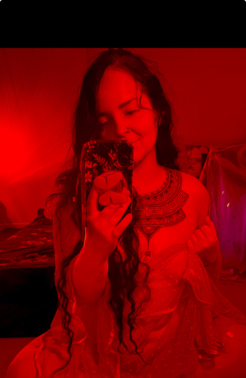 Maya photo 2