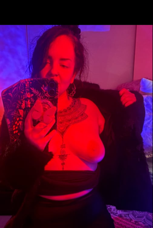 Maya photo 6
