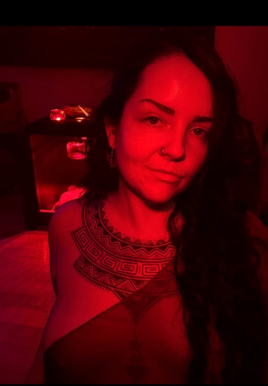 Maya photo 8