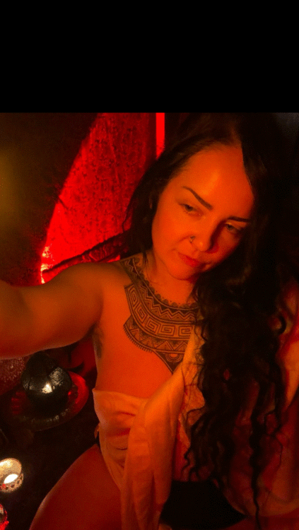 Maya photo 11