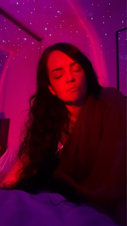 Maya photo 16