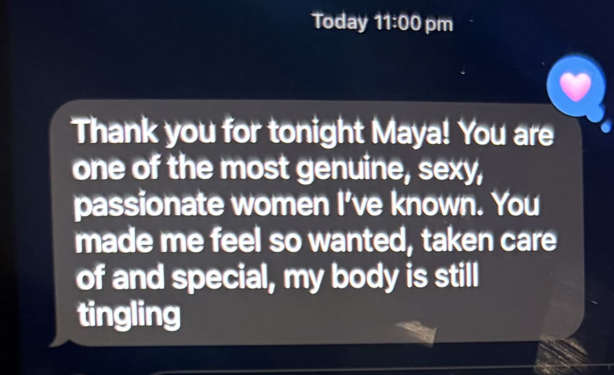 Maya photo 18