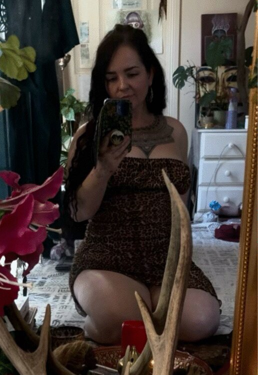 Maya photo 21