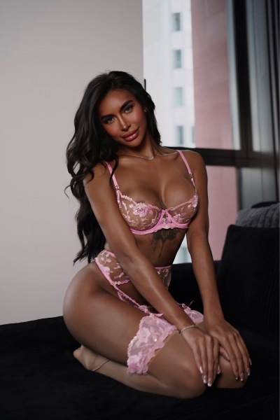 TS Maddy Bby Xo photo 25