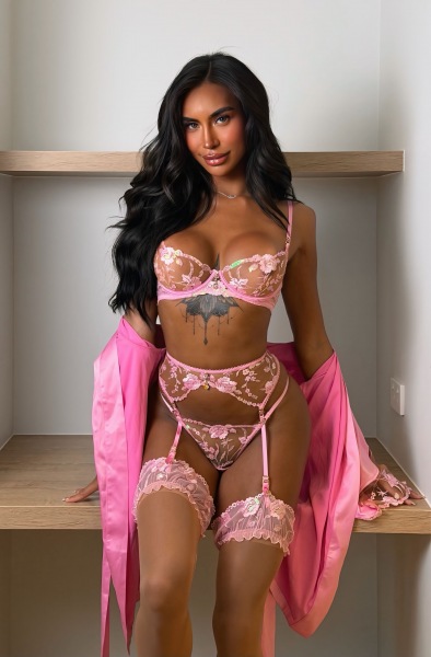 TS Maddy Bby Xo photo 27