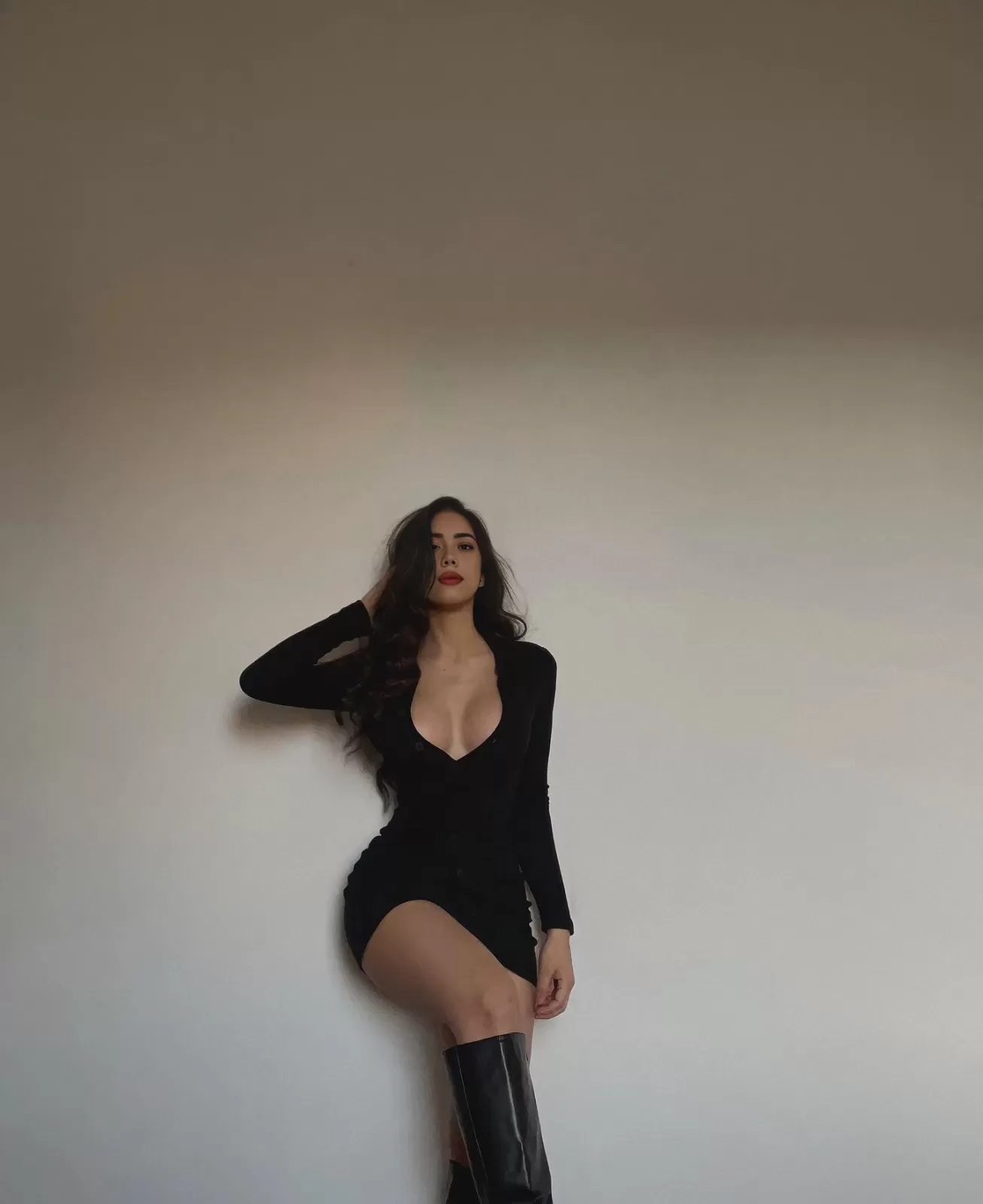 Tiffiny photo 6