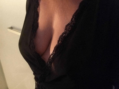 Annabellxx photo 4